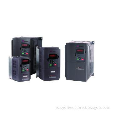 M200 High-performance general purpose vector 220V variable frequency